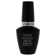 Cuccio Colour Veneer Soak Off Gel Smore Please