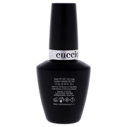 Cuccio Colour Veener Soak Off Gel Positivity
