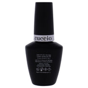 Cuccio Colour Veener Soak Off Gel I Am Beautiful