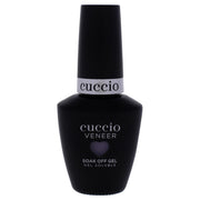 Cuccio Colour Veener Soak Off Gel Daydream