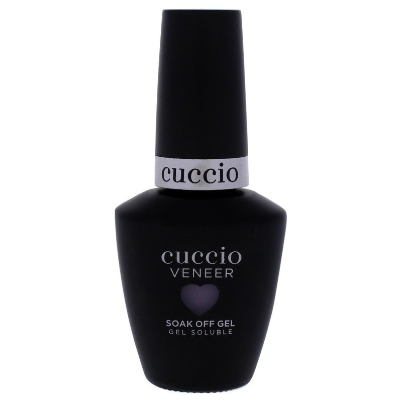 Cuccio Colour Veener Soak Off Gel Daydream