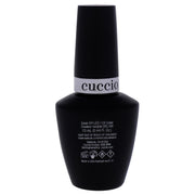 Cuccio Colour Veener Soak Off Gel Daydream