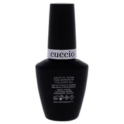 Cuccio Colour Veener Soak Off Gel Be Awesome Today