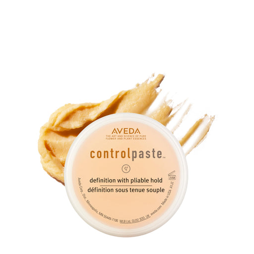 Aveda Control Paste