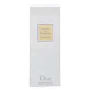 Christian Dior Escale A Portofino Women's Eau De Toilette