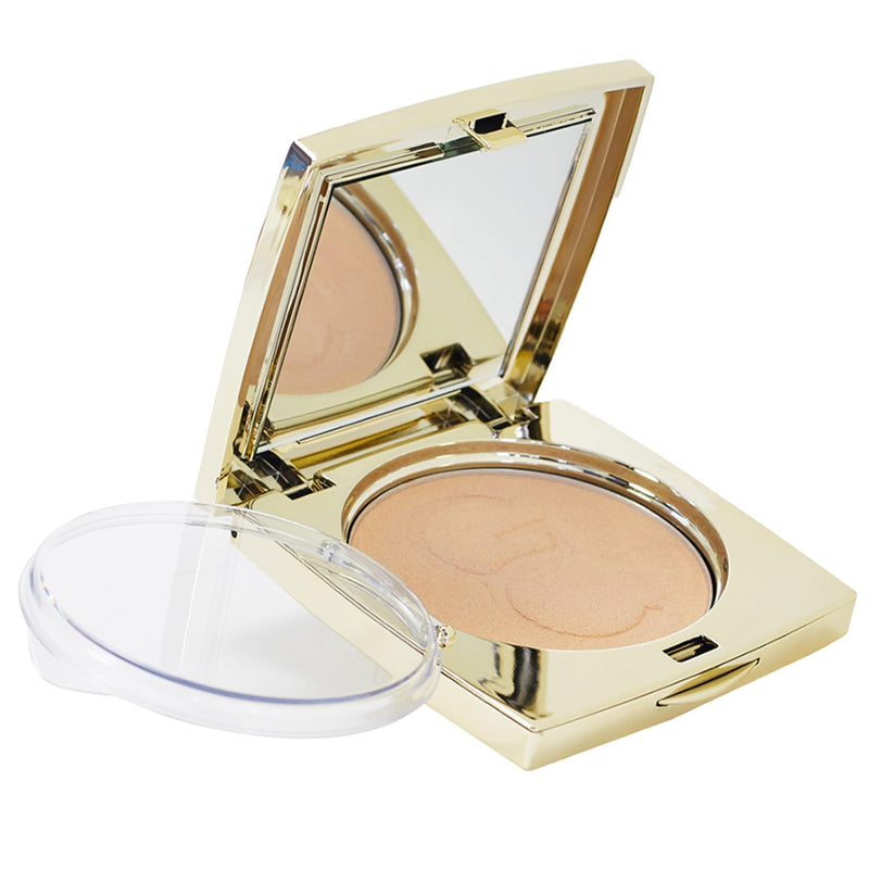 Gerard Cosmetic Star Powder Sophia