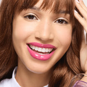 Gerard Cosmetic Supreme Lip Creme Electric Rose