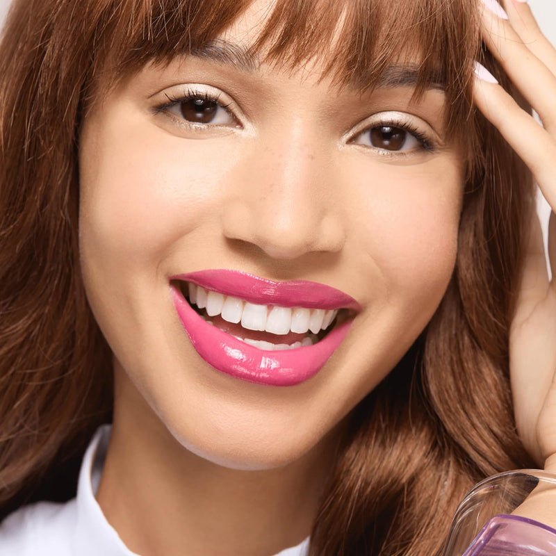 Gerard Cosmetic Supreme Lip Creme Electric Rose
