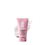 Clinique All About Clean Rinse-Off Foaming Cleanser