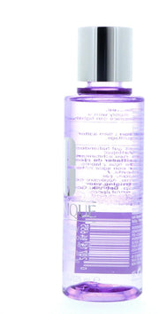 Clinique Take The Day Off Make Up Remover
