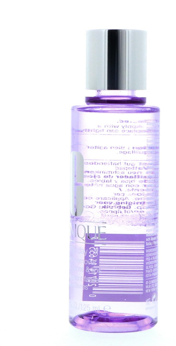 Clinique Take The Day Off Make Up Remover