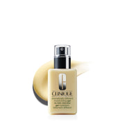 Clinique Dramatically Different Moisturizing Gel Combination