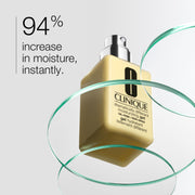 Clinique Dramatically Different Moisturizing Gel Combination