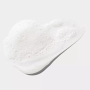 Clinique All About Clean Liquid Facial Soap Oily Skin Formula