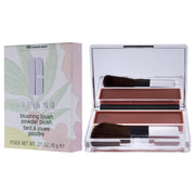 Clinique Blushing Blush Powder Blush 102 Innocent Peach