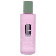 Clinique Clarifying Lotion 3