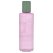 Clinique Clarifying Lotion 3