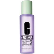 Clinique Clarifying Lotion 2 Combination