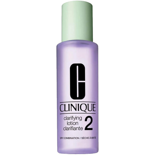 Clinique Clarifying Lotion 2 Combination
