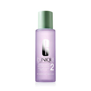 Clinique Clarifying Lotion 2 Combination