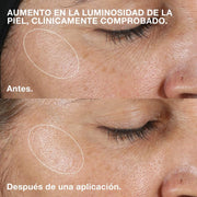Clinique Clarifying Lotion 2 Combination