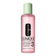 Clinique Clarifying Lotion 3 Combination Oily