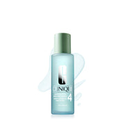 Clinique Clarifying Lotion 4 Oily Skin