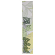 Clinique Stay-Matte Oil-Free Makeup 19 Sand