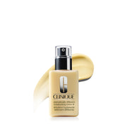 Clinique Dramatically Different Moisturizing Lotion