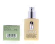 Clinique Dramatically Different Moisturizing Lotion