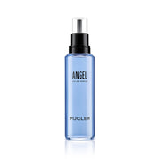 Thierry Mugler Angel Women's Eau De Parfum