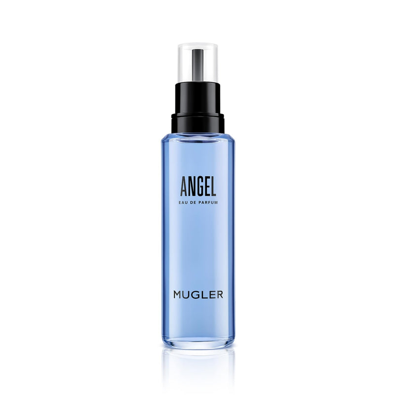 Thierry Mugler Angel Women's Eau De Parfum