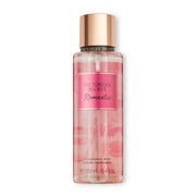 Victoria's Secret Romantic Women's Fragrance Mist