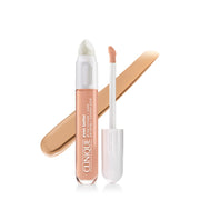 Clinique Even Better All-over Concealer + Eraser Cn 74 Beige 0.2 oz