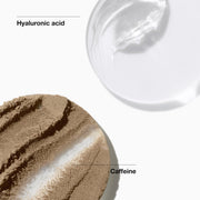 Clinique Even Better All-over Concealer + Eraser Cn 74 Beige 0.2 oz
