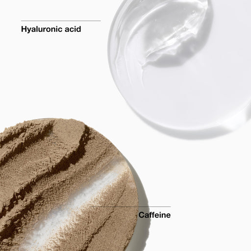 Clinique Even Better All-over Concealer + Eraser Cn 74 Beige 0.2 oz