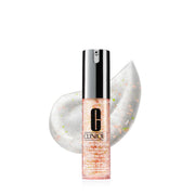 Clinique Moisture Surge Eye 96-Hour Hydro-Filler Concentrate