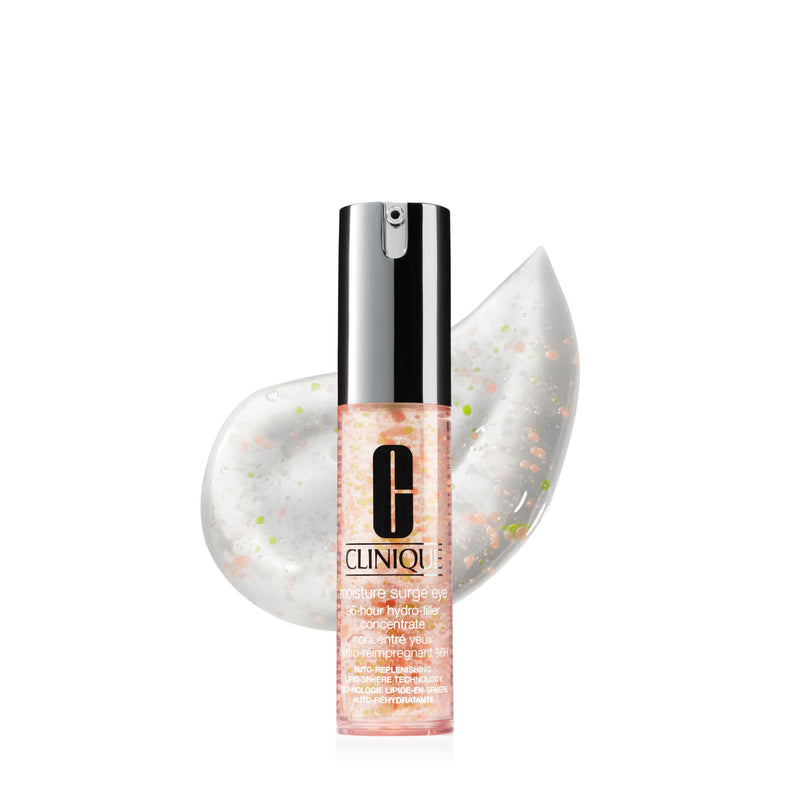 Clinique Moisture Surge Eye 96-Hour Hydro-Filler Concentrate