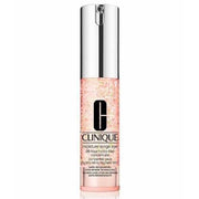 Clinique Moisture Surge Eye 96-Hour Hydro-Filler Concentrate