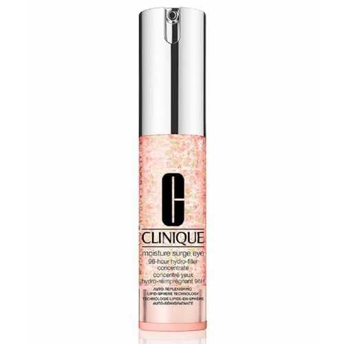Clinique Moisture Surge Eye 96-Hour Hydro-Filler Concentrate