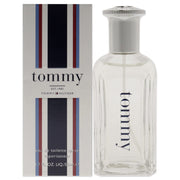 Tommy Hilfiger Tommy Men's Eau De Toilette