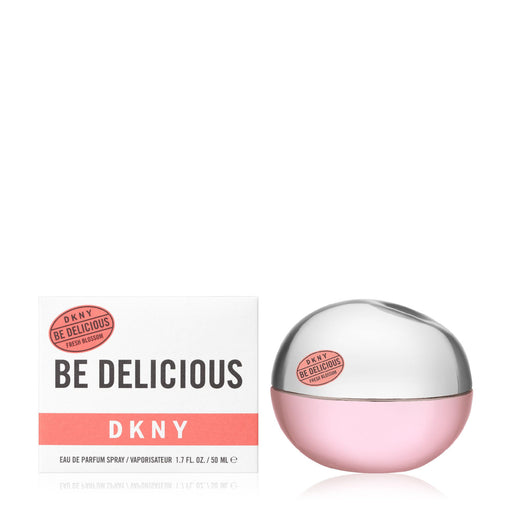 Dkny Be Delicious Fresh Blossom Women's Eau De Parfum