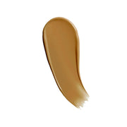 Covergirl Clean Matte Bb Cream For Oily Skin 560 Deep