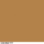 Covergirl Clean Matte Bb Cream For Oily Skin 560 Deep