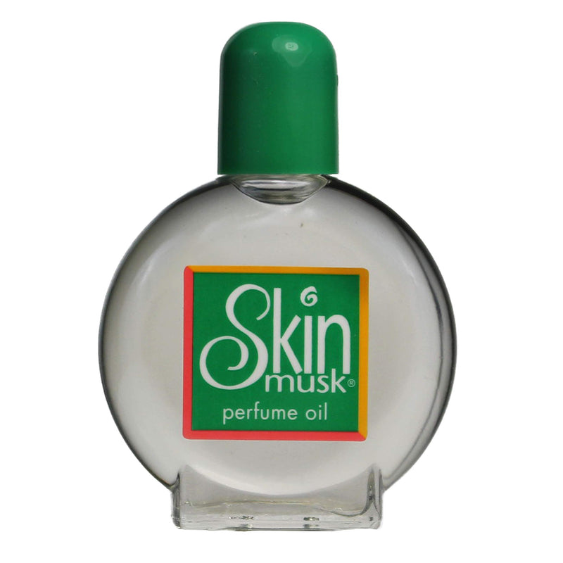 Parfums De Coeur Skin Musk Women's Parfum