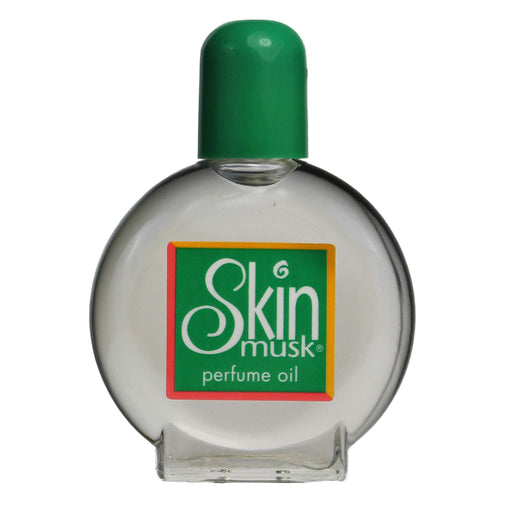 Parfums De Coeur Skin Musk Women's Parfum