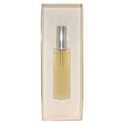 Prescriptives Potion Women's Fragrance (Tester)