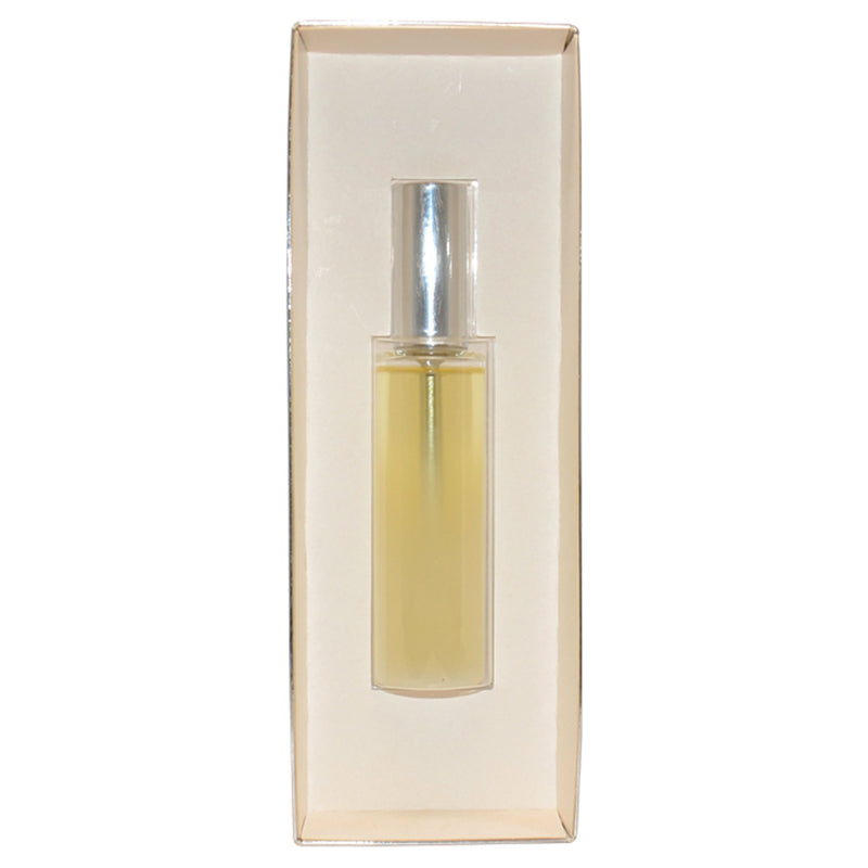 Prescriptives Potion Women's Fragrance (Tester)