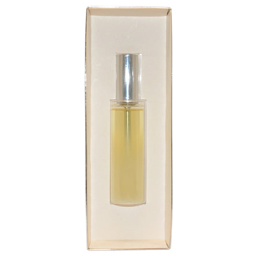 Prescriptives Potion Women's Fragrance (Tester)