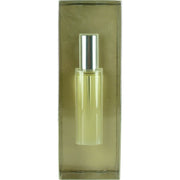 Prescriptives Potion Women's Fragrance (Tester)